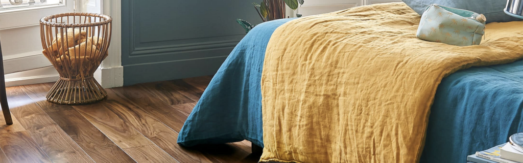 Interieur showroom Sorain & Styles 2