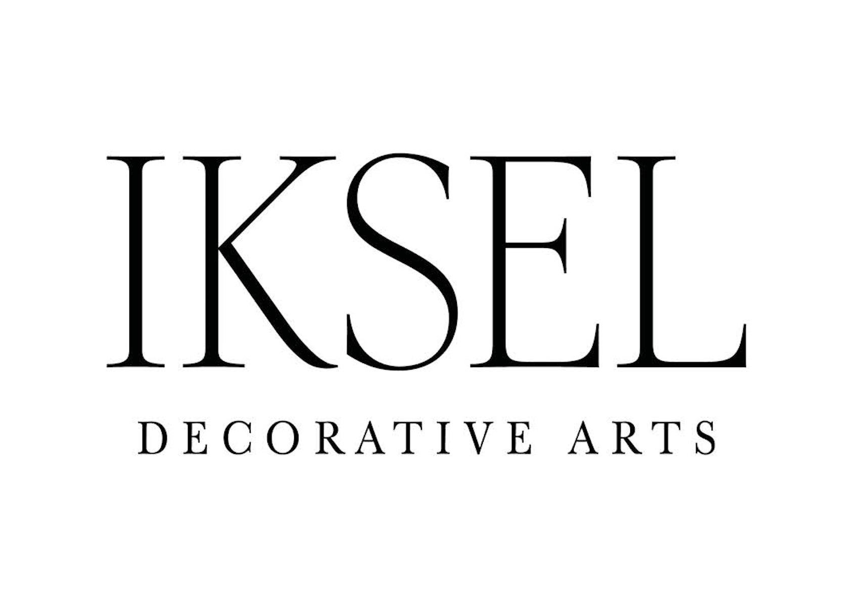 Logo_Les_Dominotiers_redim