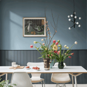Sorain & Styles - boutique en ligne - revendeur peinture Farrow & Ball