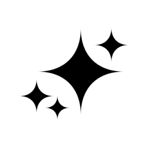 étoile - Sorain & Styles