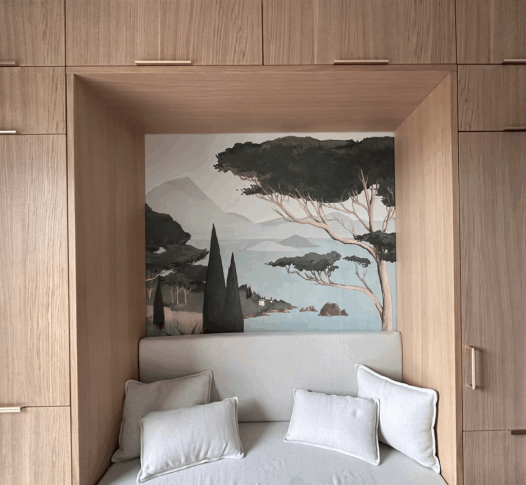 Sorain & Styles - Travaux de rénovation à Bordeaux et Gironde