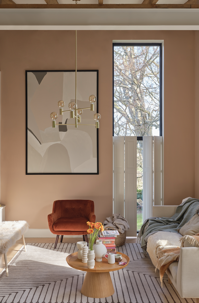 Sorain & Styles - Travaux de rénovation à Bordeaux et Gironde