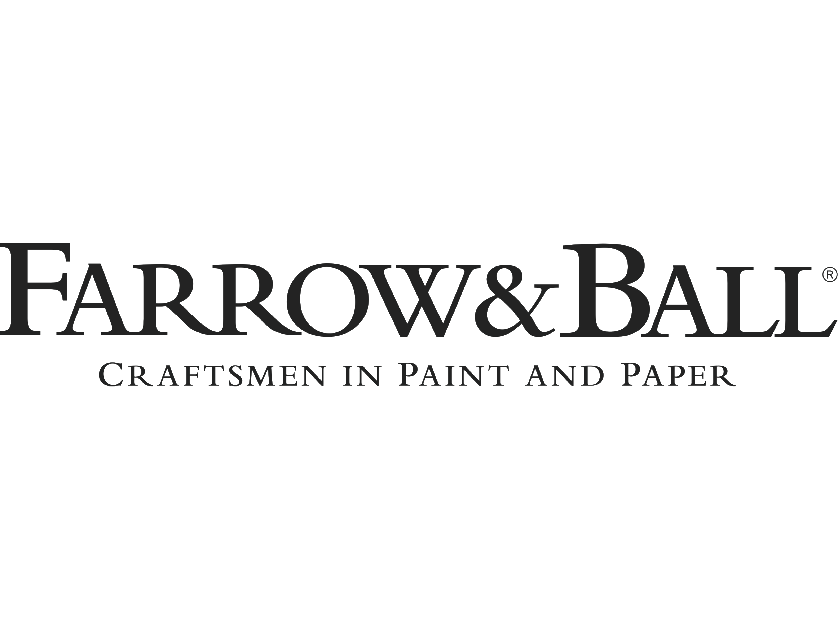Logo_Farrow_Ball_redim