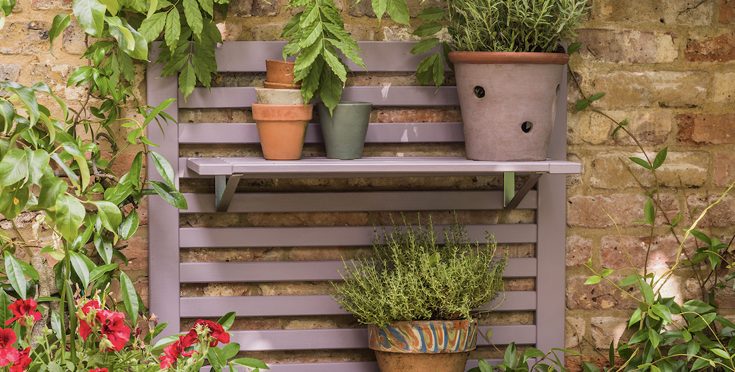 peinture finition extérieure