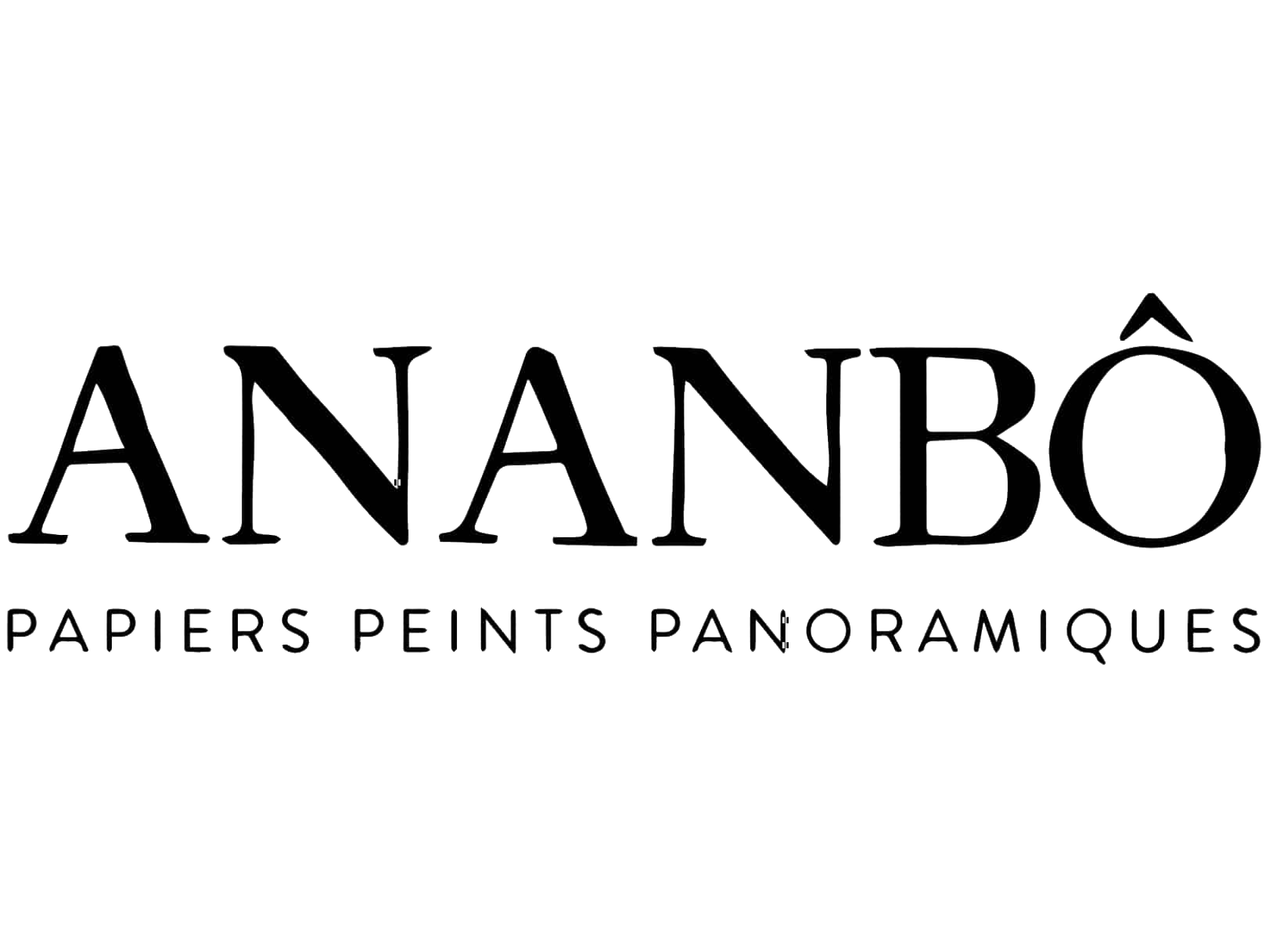 Logo_Farrow_Ball_redim