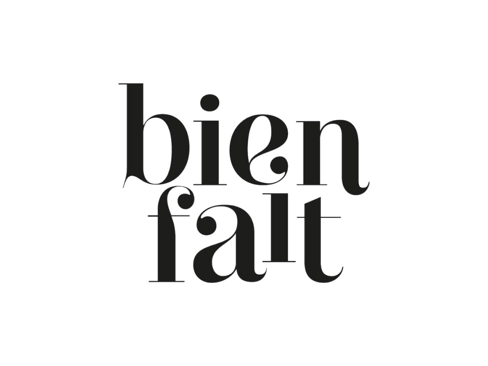 Logo_De_Gournay_redim