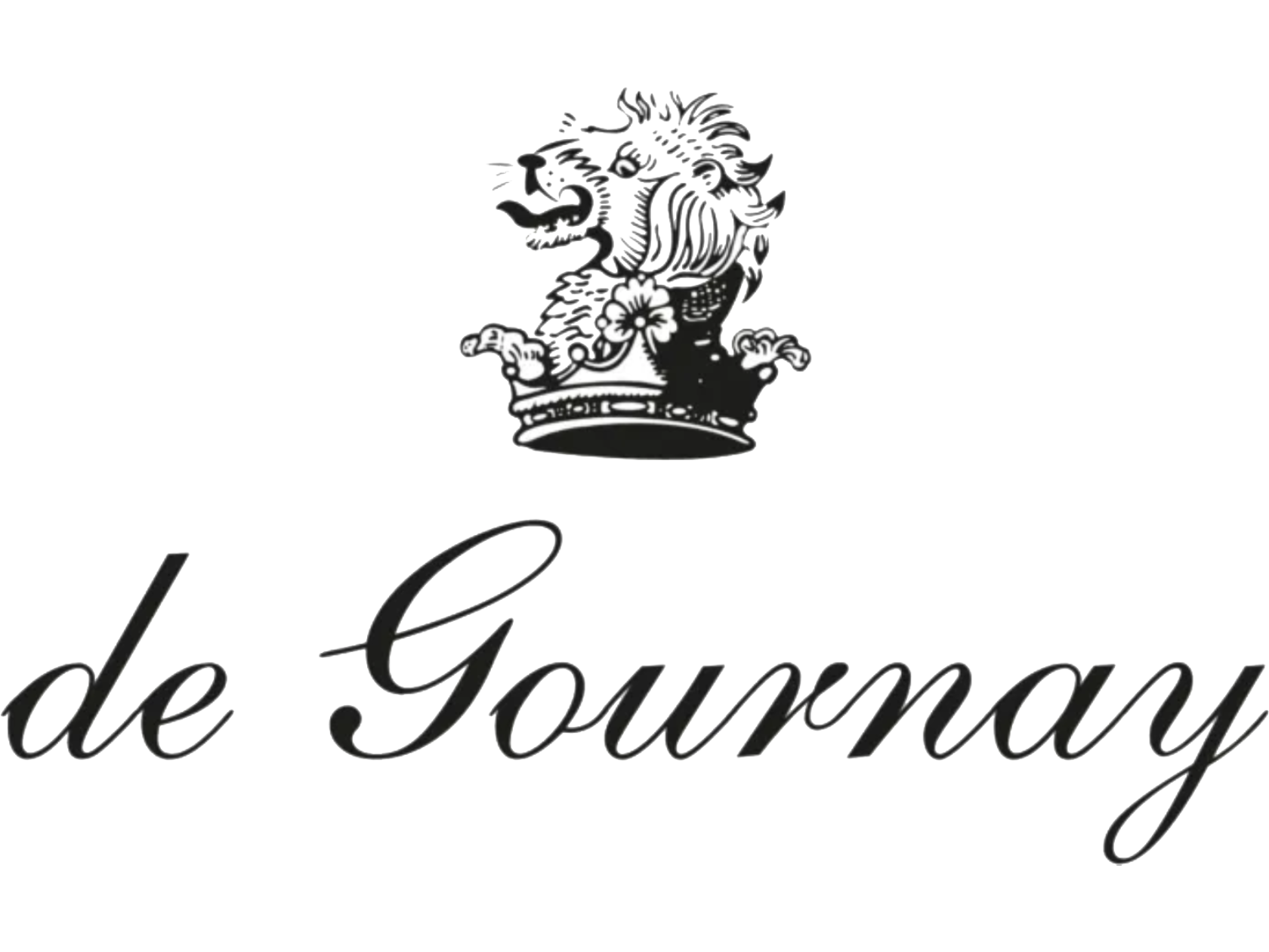 Logo_De_Gournay_redim