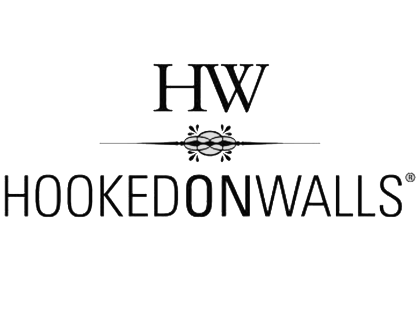 Logo_Les_Dominotiers_redim