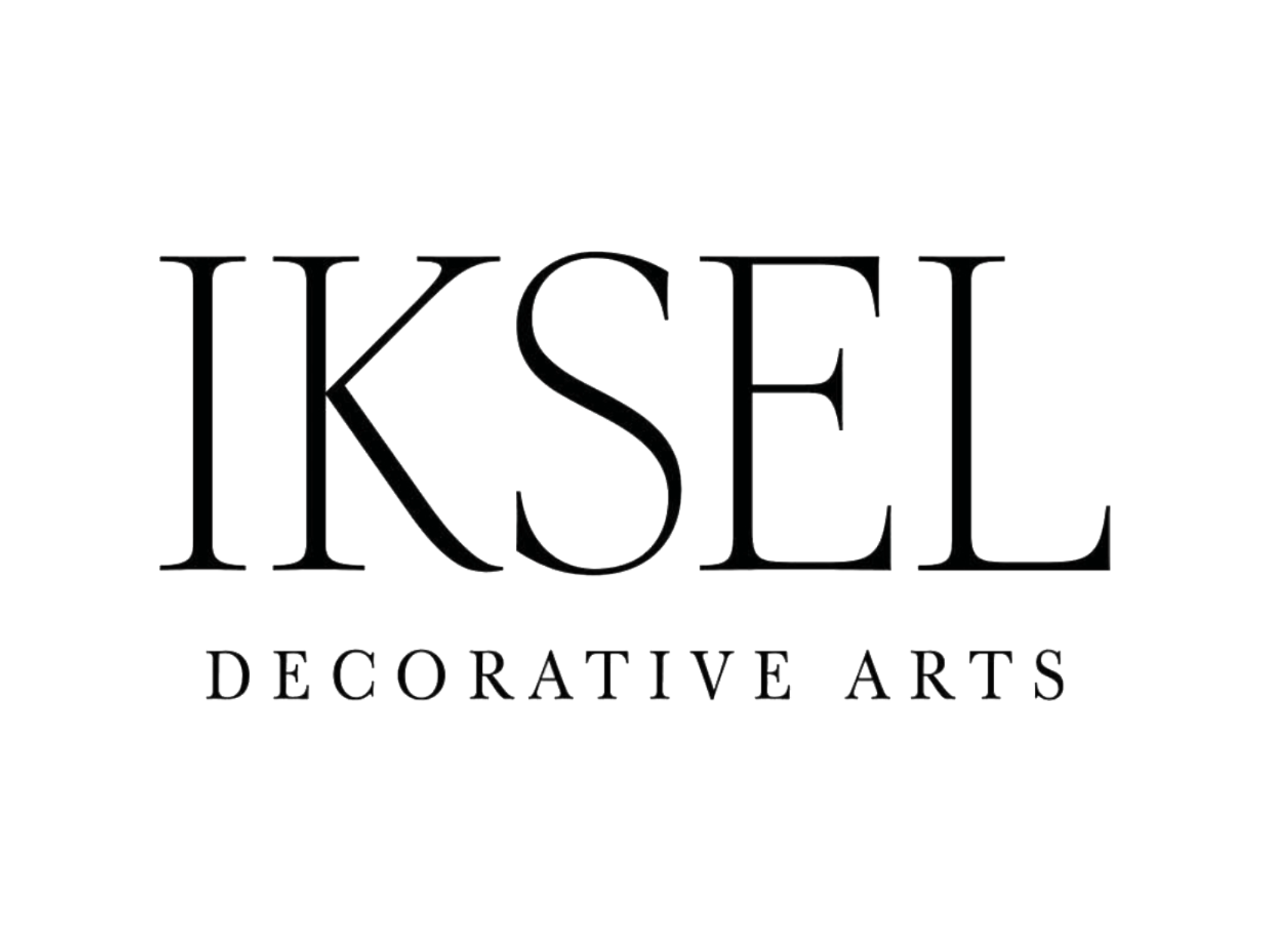 Logo_Les_Dominotiers_redim