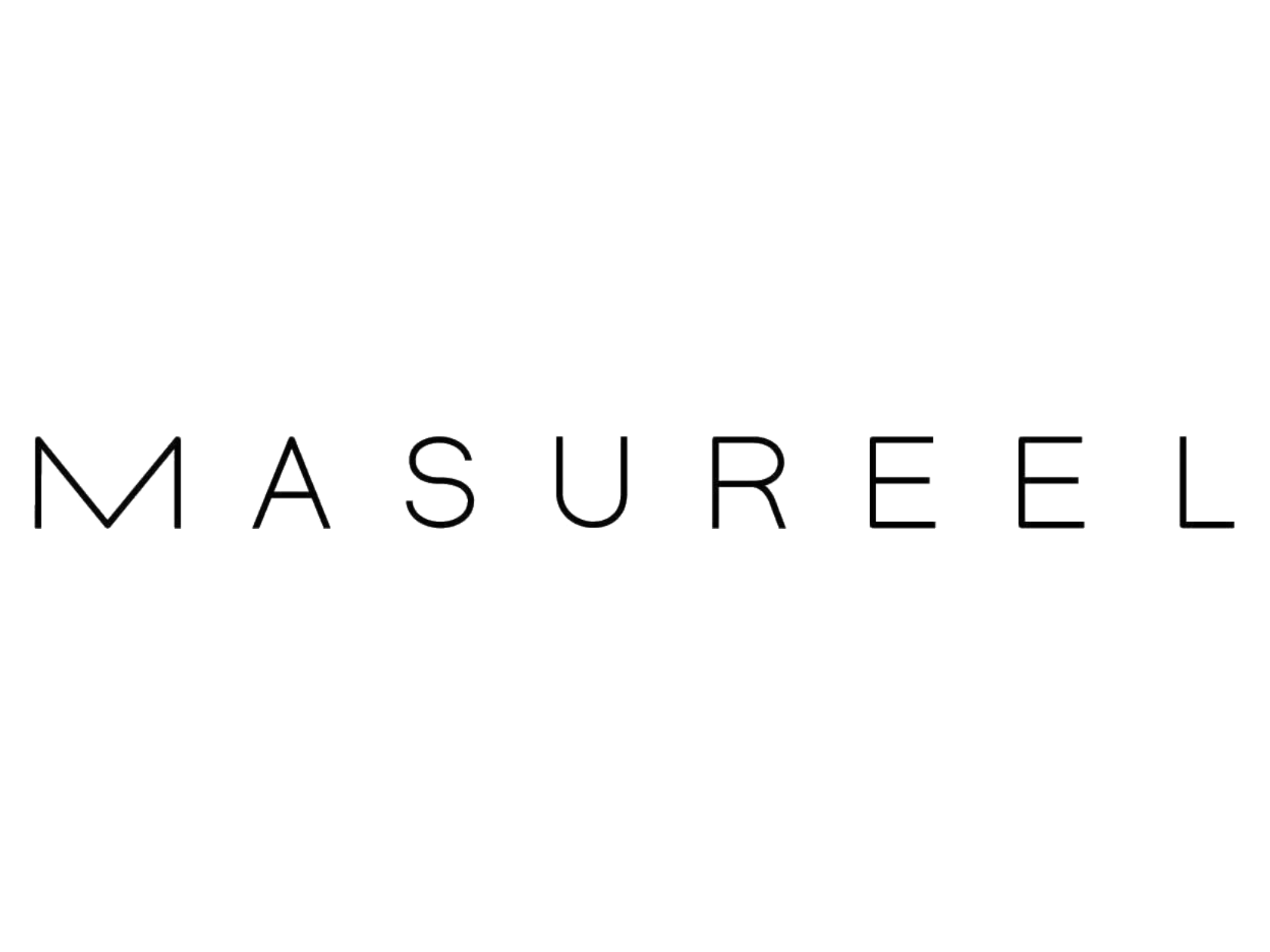 Logo_Les_Dominotiers_redim