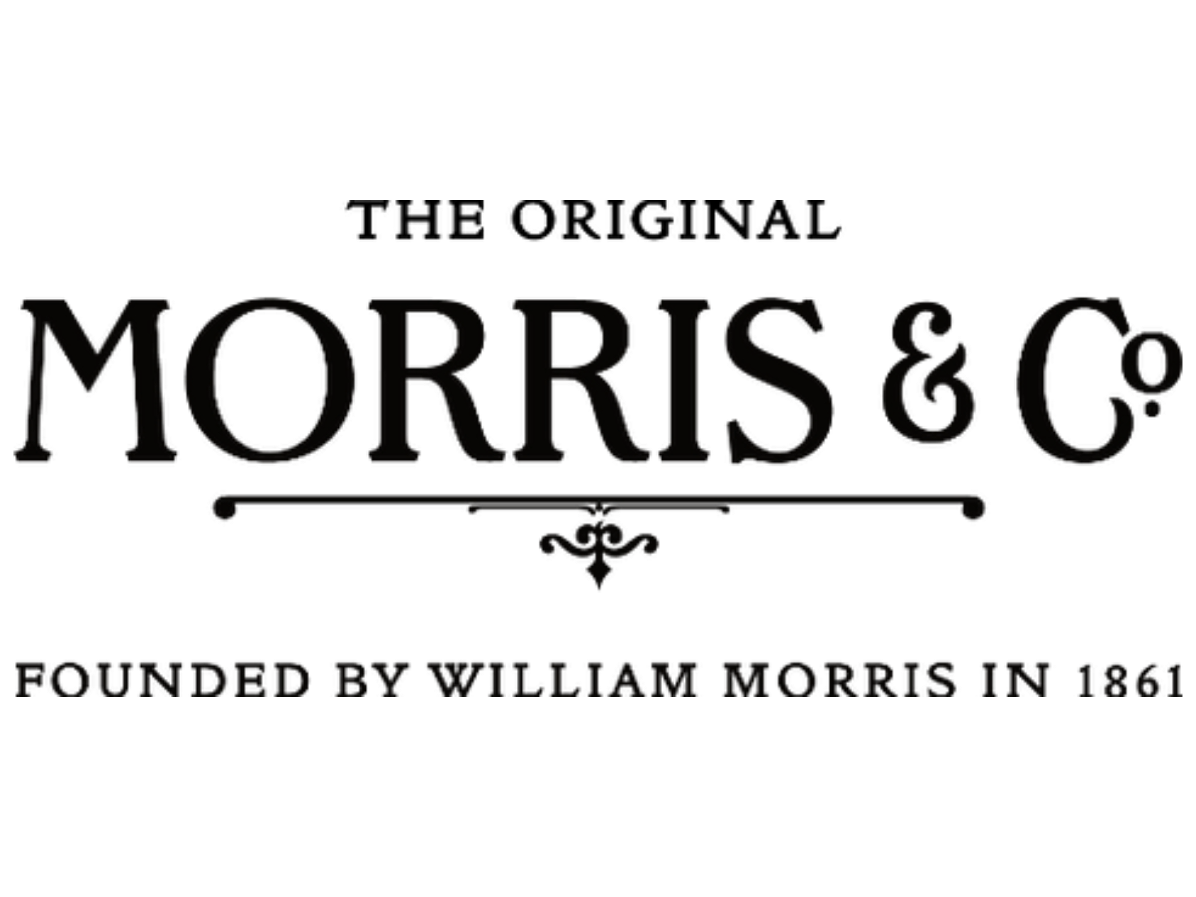 Logo_Morris_Co_redim