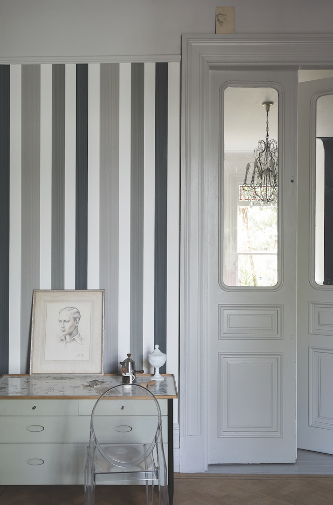 rénovation intérieure Bordeaux