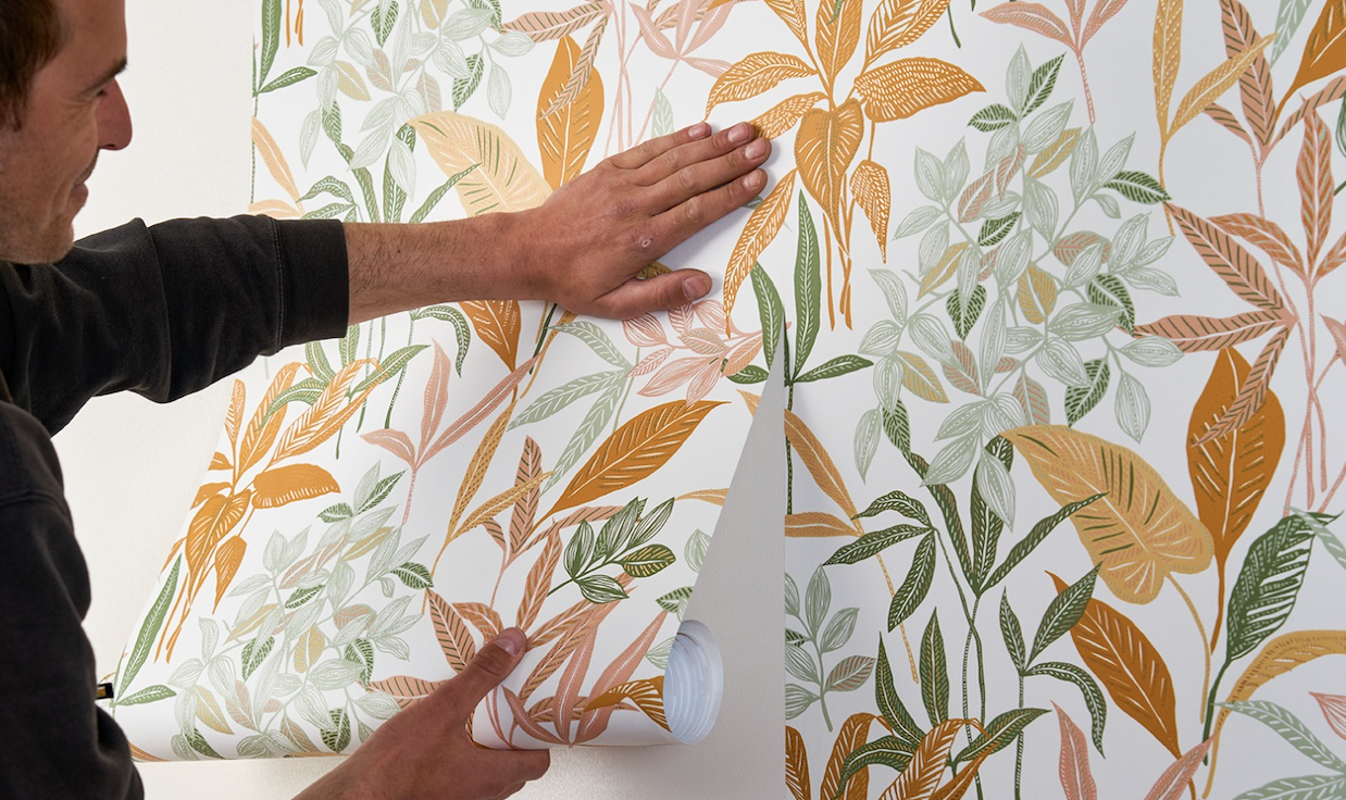 flat eggshell farrow & ball