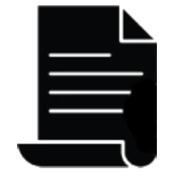 devis peinture bordeaux