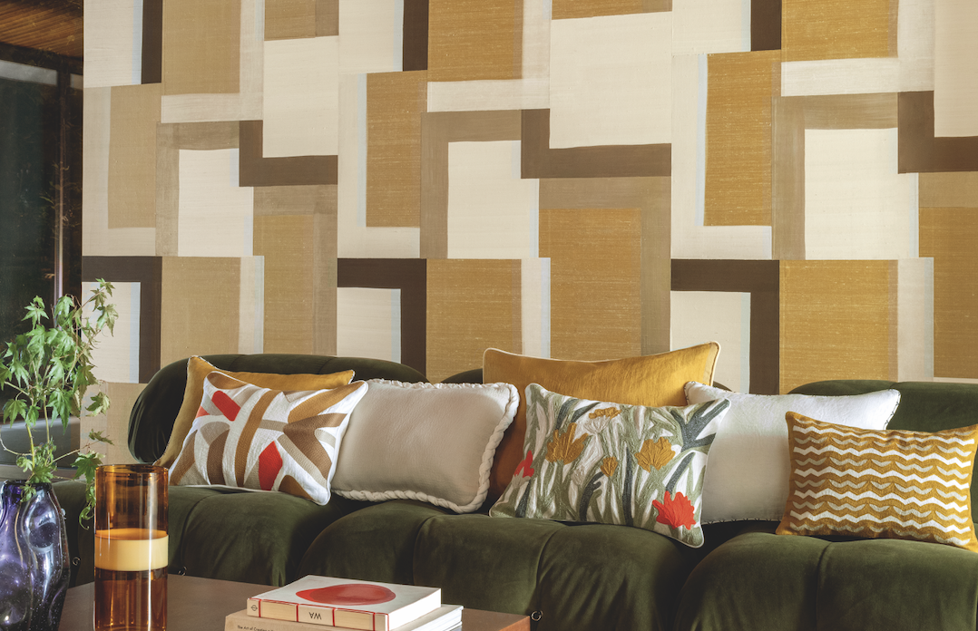 flat eggshell farrow & ball