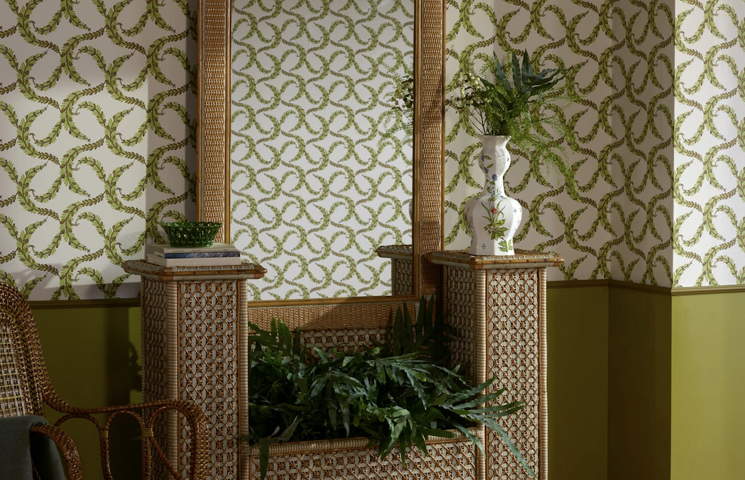 flat eggshell farrow & ball