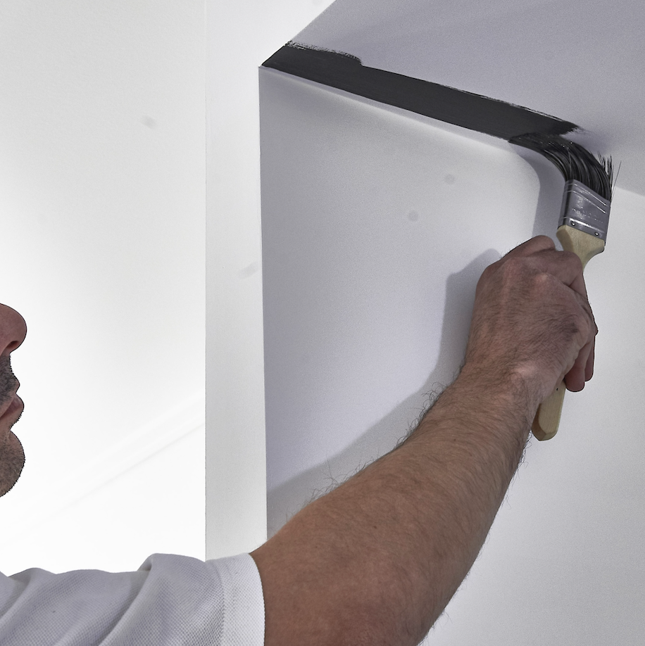 conseil couleur Bordeaux