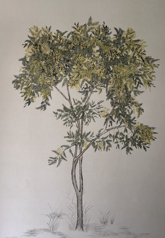 rénovation intérieure Bordeaux