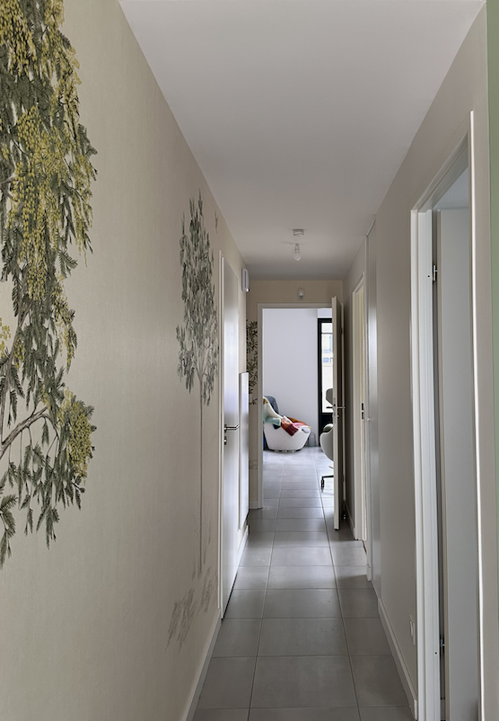 pose panoramique gradignan