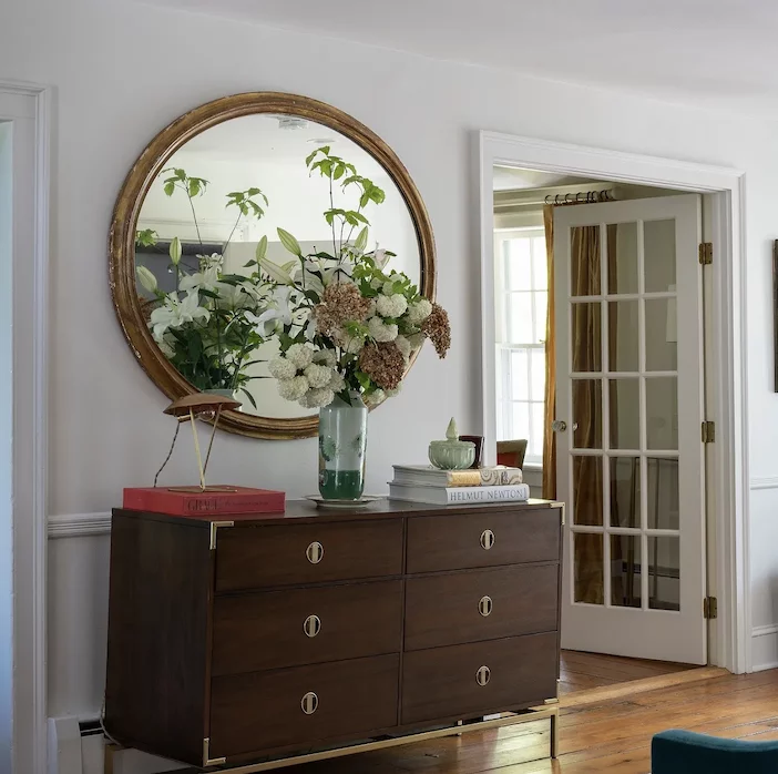 Sorain & Styles - Travaux de rénovation à Bordeaux et Gironde