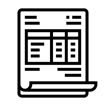 Logo Farrow & Ball
